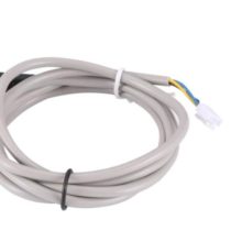 Main power cable / data cable for Xiaomi Mi 365, Pro, Mi 1S, Mi Essential, Mi Pro2