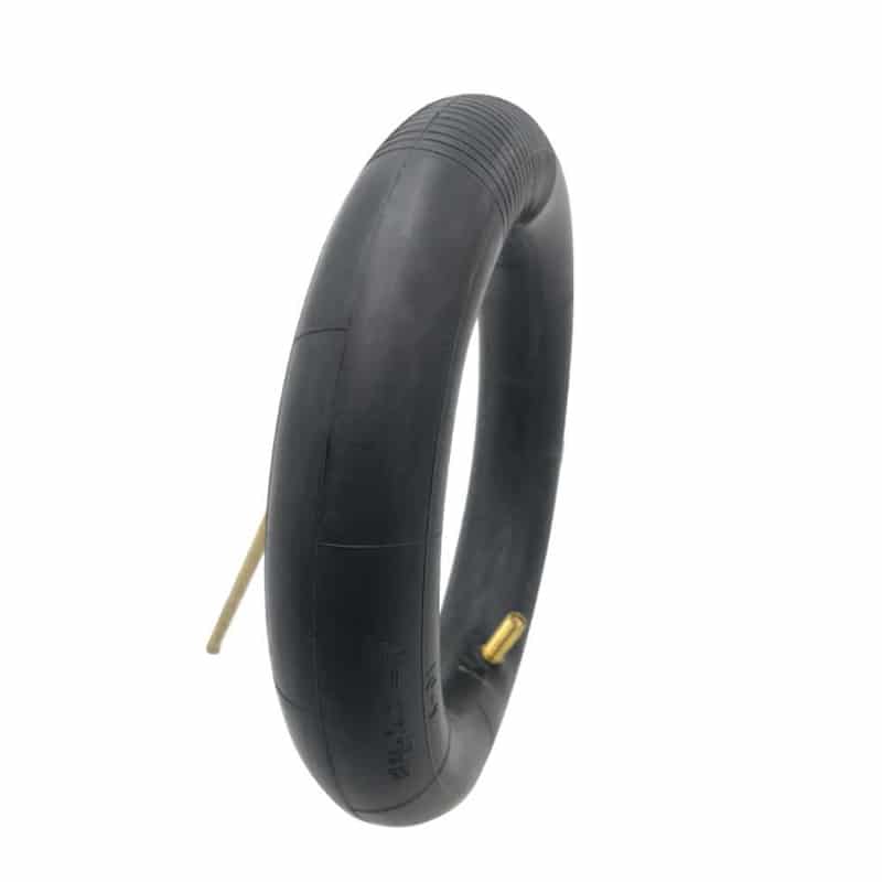 m365 pro inner tube