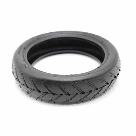Outer tyre original for all Xiaomi electric scooters