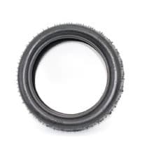 outer tyre original for all Xiaomi electric scooters