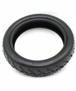 Outer tyre original for all Xiaomi electric scooters