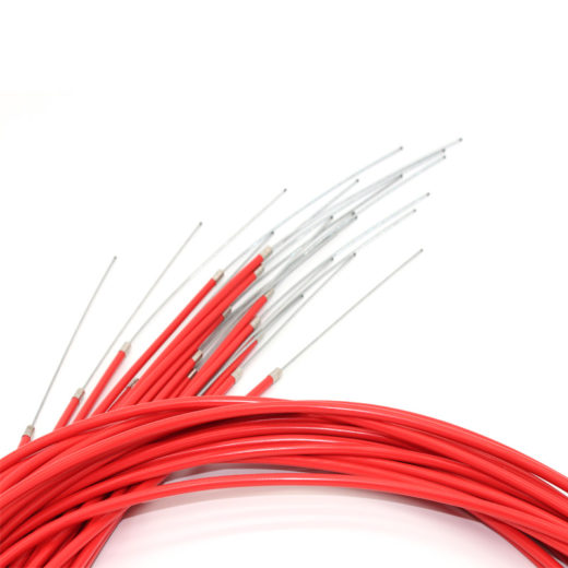 Brake cable RED for Xiaomi Mi 365, Pro, Mi 1S, Mi Essential, Mi Pro2