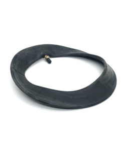 Inner tube thicken 8,5" with bent valve all electric scooter