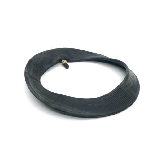 Inner tube thicken 8,5" all electric scooter