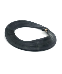 Inner tube thicken 8,5" with bent valve all electric scooter
