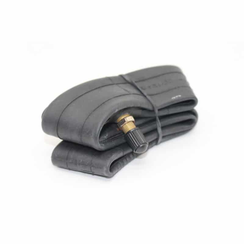 Inner tube 10" for all electric scooters