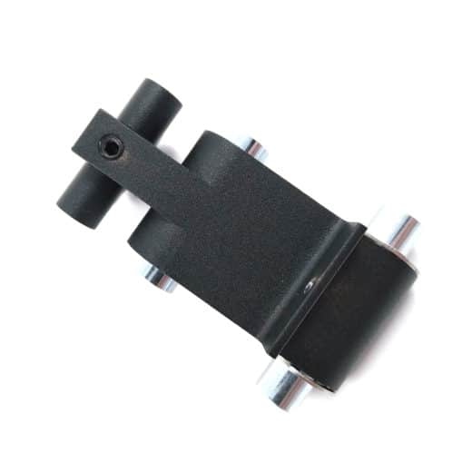Ninebot ES1, ES2, ES4 folding pedal