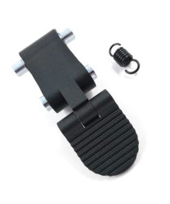 Ninebot ES1, ES2, ES4 folding pedal