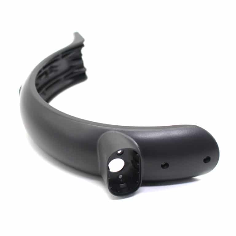 Xiaomi Mi Pro 2, Essential, Mi 3 1S replacement rear fender ...