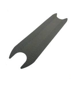 Footmat rubber for Ninebot Max G30