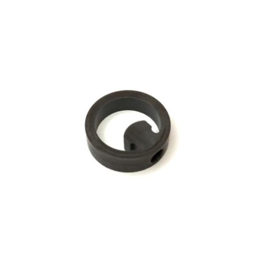 Handle fixing ring for Ninebot Max G30
